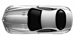 Car PNG Top View Png Transparent Car Top View Png.PNG Images. | PlusPNG