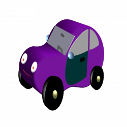 purple clipart | Magenta car purple Clipart Large Size | Clip Art ...