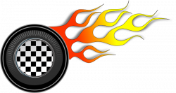 Race Car Clipart at GetDrawings.com | Free for personal use Race Car ...