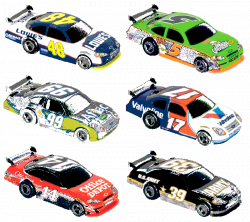 28+ Collection of Nascar Clipart Images | High quality, free ...