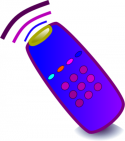 Remote Control Car Clipart at GetDrawings.com | Free for personal ...