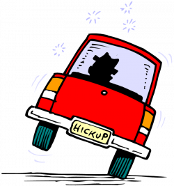 Gently's Online Defensive Driving – Traffic School – DrunkDriver