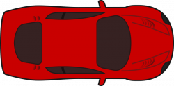 Free Red Racecar Cliparts, Download Free Clip Art, Free Clip Art on ...