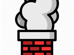 Smoke Clipart - Free Clipart on Dumielauxepices.net