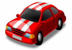 28+ Collection of A Toy Car Clipart | High quality, free cliparts ...