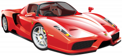 28+ Collection of Clipart Car Png | High quality, free cliparts ...