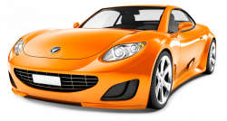 sports car clipart - HubPicture