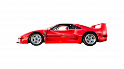 Ferrari PNG Image - PurePNG | Free transparent CC0 PNG Image Library