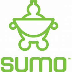 SumoSalad at Westfield Chermside