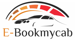 E-Bookmycab