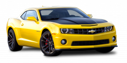 Chevrolet cars PNG images free download