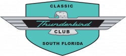 Thunderbird_Logo_Cut.gif
