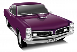 My GTO by dashell | rober 131828 | Pinterest | Art images and Clip art