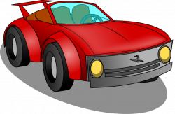 28+ Collection of Toy Car Clipart | High quality, free cliparts ...