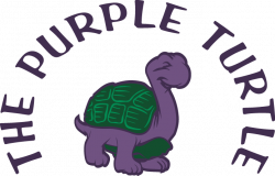 Purple Turtle | Fine Auto Detailing