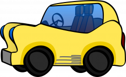 Car Battery Clipart | Free download best Car Battery Clipart on ...