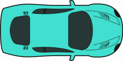 Free Race Car Vector, Download Free Clip Art, Free Clip Art on ...