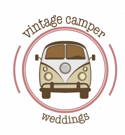 Vintage Camper Weddings - Sussex wedding car hire.