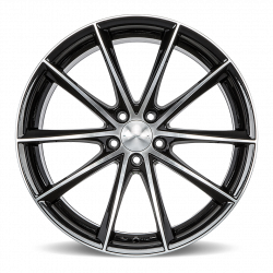 AceAlloyWheel.com-Stagger, BMW Rims,custom wheels,chrome wheels ...