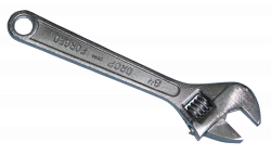 Wrench HD PNG Transparent Wrench HD.PNG Images. | PlusPNG