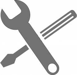 Clipart Best Wrench Png #19773 - Free Icons and PNG Backgrounds