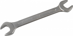 Wrench PNG Transparent Wrench.PNG Images. | PlusPNG