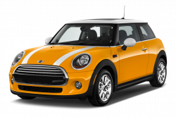 Mini Cooper Clipart yellow - Free Clipart on Dumielauxepices.net
