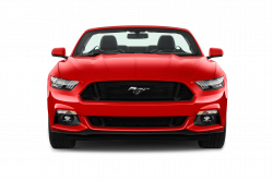 Ford Mustang PNG images free download