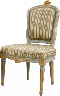 Chair PNG Transparent Images | PNG All