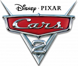 Cars 2 | Фотореквизит | Pinterest | Cars