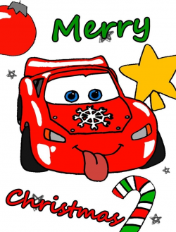 Free Cars Christmas Cliparts, Download Free Clip Art, Free ...