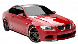BMW clipart - PinArt | Bmw 507 outline, car png clipart, bmw car png ...
