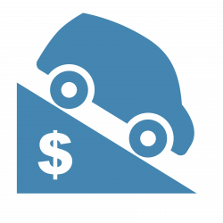 How best to manage vehicle depreciation | Union Leasing, Inc.