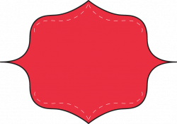 fancy red car clipart - Clipground