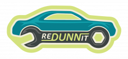 reDUNNit | On-Demand Car Reconditioning