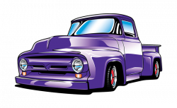 Lowrider Png Clipart Download Free Car Images In Png | National Car BG
