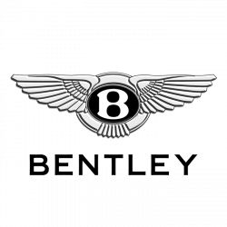 Bentley Logo, Bentley Car Symbol Meaning And History | Car Brand ...