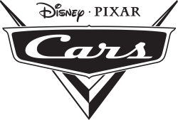 File:Cars Logo Black.svg - Wikimedia Commons