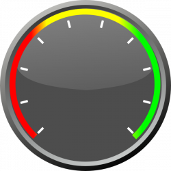 Speedometer PNG images free download