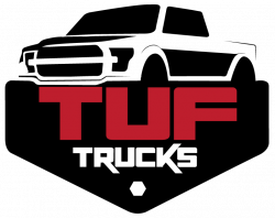 Tuf Trucks - Rush, NY: Read Consumer reviews, Browse Used and New ...