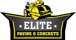 Parking Lot Paving - Elite Paving & Concrete Philadelphia