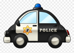 Car To Go >> Free Police Car Clip Art Pictures - Transparent ...