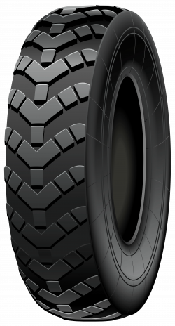Car Tyre HD PNG Transparent Car Tyre HD.PNG Images. | PlusPNG