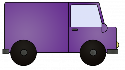 Graphics by Ruth - Transportation
