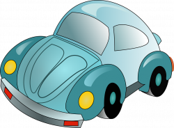 Cars Crashing Cliparts#4398322 - Shop of Clipart Library