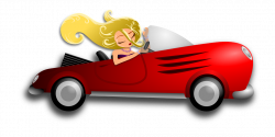 Pic Of Cartoon Car#5223047 - Shop of Clipart Library