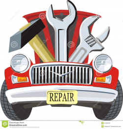 Mechanic Clipart Images | Free download best Mechanic ...