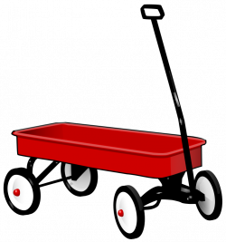 Free Toy Car Clipart, Download Free Clip Art, Free Clip Art on ...