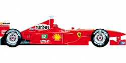 Ferrari clipart motor racing - Pencil and in color ferrari clipart ...