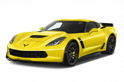 Yellow Clipart Corvette Free collection | Download and share Yellow ...